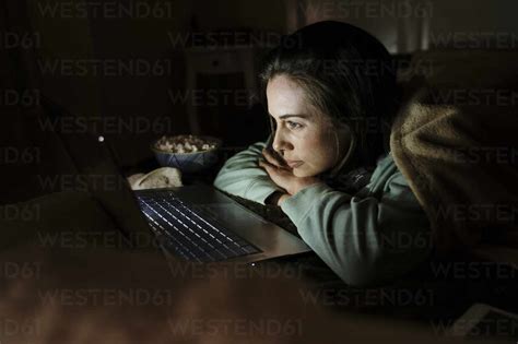 Free HD Entertainment? Braflix Delivers.